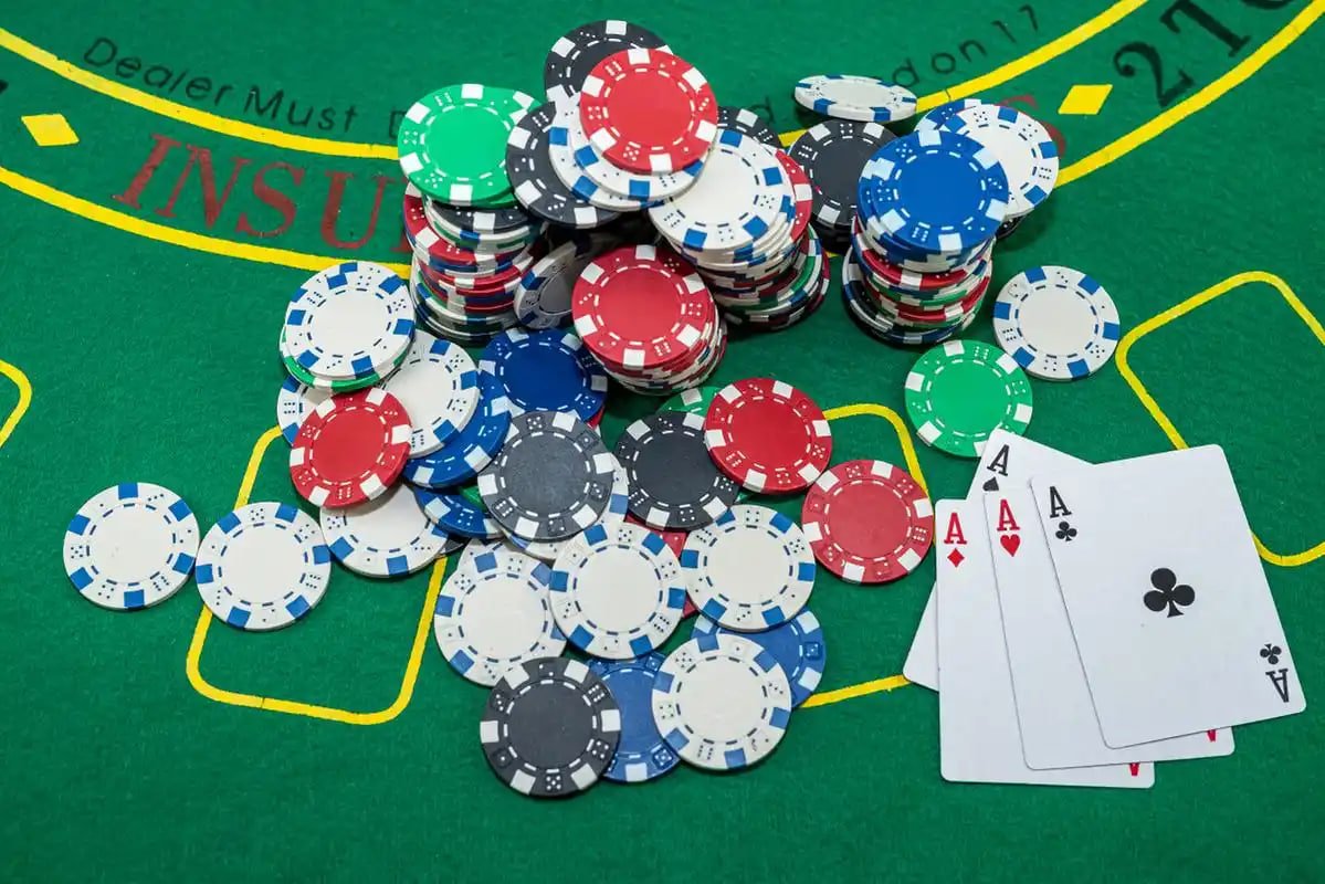 7zzz