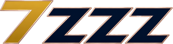 7zzz লোগো